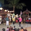 Celebran reconocimiento mundial a acervo musical vietnamita como Patrimonio Intangible de la Humanidad