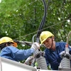 Exhorta a ahorrar energía en temporada de calor en Vietnam