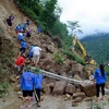 Vietnam destaca rol de medios de comunicación en lucha contra desastres naturales