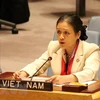 Vietnam condena todos los actos de violencia y abusos contra civiles