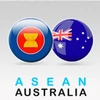 Vietnam valora asociación estratégica ASEAN-Australia