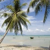 Playas vietnamitas entre los mejores lugares para vacacionistas, según Thrillist