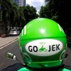 Firma indonesia Go Jek ampliará su mercado en Sudeste Asiático