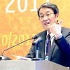 Vietnam constituye socio de confianza de Japón, afirma embajador nipón