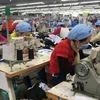 Vietnam dedica 4,5 millones de dólares para la promoción del comercio nacional