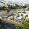 Vietnam acogerá conferencia de ASEM sobre cambio climático en junio