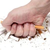 Amplias actividades de divulgación en Vietnam sobre consecuencias del tabaquismo 