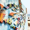 Inauguran más de 30 murales de voluntarios sudcoreanos en provincia vietnamita