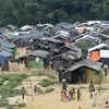 Myanmar crea comisión de indagación independiente sobre asunto de Rakhine 