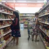 Autoridades vietnamitas despliegan medidas para controlar la inflación
