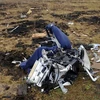 Malasia: no hay pruebas concluyentes de que Rusia esté detrás del derribo del MH17