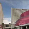 Identifican a dos turistas vietnamitas asesinados en Las Vegas