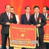 Conmemoran aniversario 70 de campaña de emulación patriótica iniciada por Presidente Ho Chi Minh