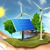 Vietnam impulsa el desarrollo de las energías renovables