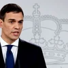 Vietnam felicita al nuevo presidente de España