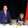 Vietnam facilita repatriación de connacionales residentes en Canadá, sostuvo premier Xuan Phuc