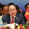 Premier de Vietnam asistirá a ACMECS 8 y CLMV 9 en Tailandia