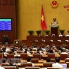 Ley de Seguridad Cibernética de Vietnam contribuye a proteger a usuarios