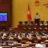 Ley de Ciberseguridad de Vietnam no interfiere actividades de empresas y pobladores, afirma especialista