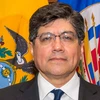 Vietnam felicita a nuevo canciller de Ecuador 