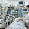 Todos los vietnamitas tendrán expedientes médicos electrónicos a partir de 2019