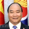 Premier vietnamita viaja a Tailandia para asistir a reuniones de ACMECS y CLMV