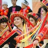 Vietnam y China promueven cooperación en industria cultural