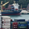 Crecen exportaciones no petroleas de Singapur en mayo