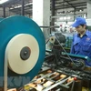Empresas químicas de la India buscan oportunidades de cooperación con Vietnam