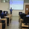 Oportunidades de empleo para estudiantes vietnamitas de TI en Japón 