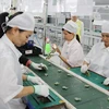 Corea del Sur apoya a sus empresas a invertir en Vietnam 