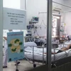 Vietnam reporta segundo caso mortal de gripe A (H1N1) en 2018
