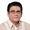 Asesinan al alcalde de ciudad filipina de Tanauan