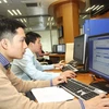 Moviliza Vietnam fondo millonario por subasta de bonos gubernamentales