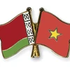 Vietnam congratula a Belarús por su Día Nacional