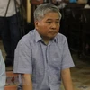 Condenado exsubgobernador de Banco Estatal de Vietnam a tres años de prisión 