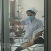 Virus AH1N1 cobró su primera víctima en provincia vietnamita de Ben Tre