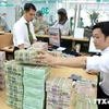 Firmas de Vietnam invierten casi 260 millones de dólares en el exterior
