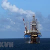 Corporación petrolera de Vietnam aporta 217 millones de dólares al presupuesto estatal 