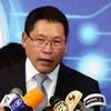 Tailandia inmune a efectos de guerra comercial, afirma ministro 