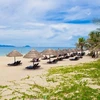 Playas de Vietnam son las más baratas del mundo, según TravelBird