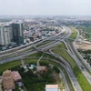 Mercado inmobiliario de Vietnam: destino atractivo para inversionistas extranjeros