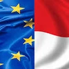 Indonesia y la UE aceleran negociaciones sobre Acuerdo bilateral de Asociación Económica Integral