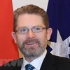 Presidente de Cámara de Representantes de Australia visitará Vietnam 