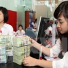 Sector bancario de Vietnam reporta crecimiento en primera mitad de 2018