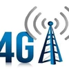 Vietnam cuenta con 13 millones de suscriptores que usan tecnología 4G