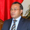 Vicecanciller vietnamita ratifica la atención del Estado a connacionales en República Checa