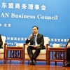 Aumentan comercio entre China y ASEAN en primer semestre de 2018
