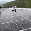 Vietnam impulsa desarrollo de la energía renovable