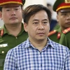 Condenados a prisón tres individuos por revelar secretos de Estado de Vietnam 